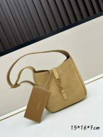 Picture of Saint Laurent Handbags _SKUfw192487219fw